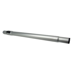 Tube rigide original aspirateur Dirt Devil M5029-0 DD-5030019