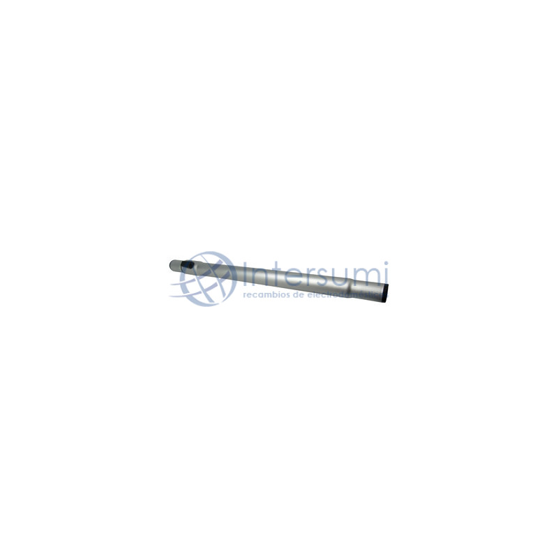 Tube rigide original aspirateur Dirt Devil M5029-0 DD-5030019