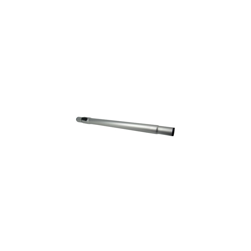 Tubo rigido original aspirador Dirt Devil M5029-0 DD-5030019