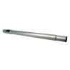 Tubo rigido original aspirador Dirt Devil M5029-0 DD-5030019