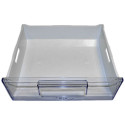 CAJÓN SUPERIOR CONGELADOR PARA FRIGORÍFICO ZANUSSI 2426357204