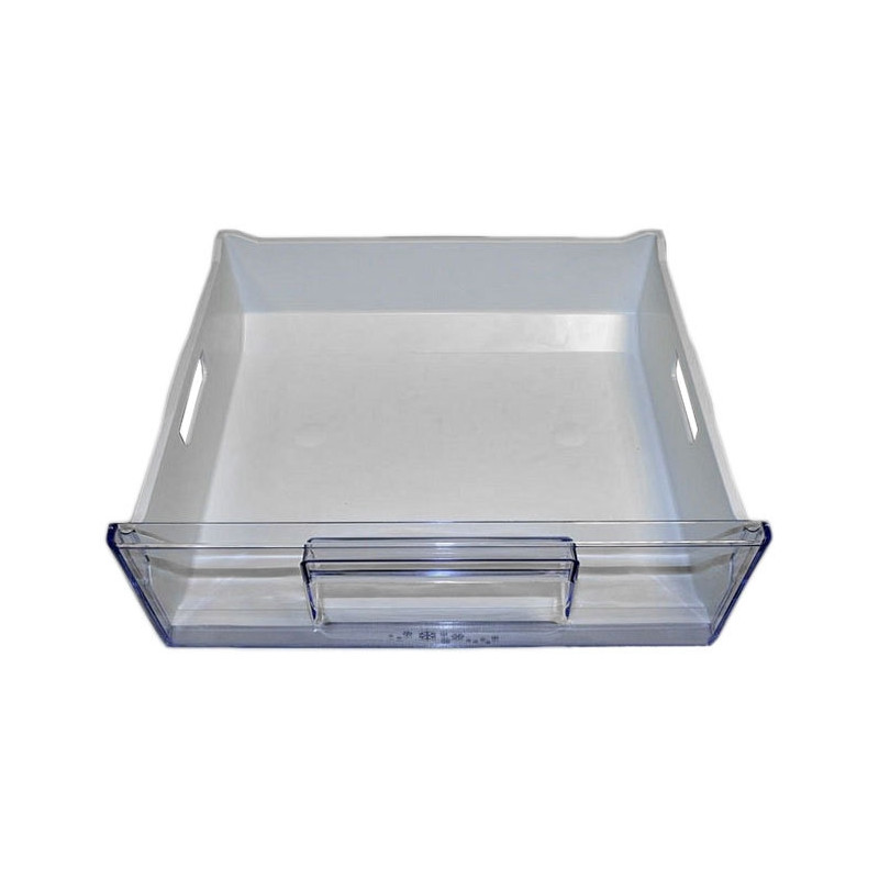 CAJÓN SUPERIOR CONGELADOR PARA FRIGORÍFICO ZANUSSI 2426357204