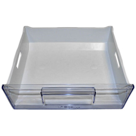 CAJÓN SUPERIOR CONGELADOR PARA FRIGORÍFICO ZANUSSI 2426357204