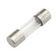  fusible 6X32 0,250A  F-0,25A 6X32