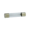 Fusible 6X32 0,80A F-0,8A 6X32