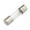Fusible cristal 10A 6x32mm F10A6X32