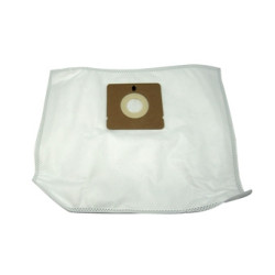SAC SYNTHÉTIQUE POUR ASPIRATEUR ROWENTA RO1733  F-535-S