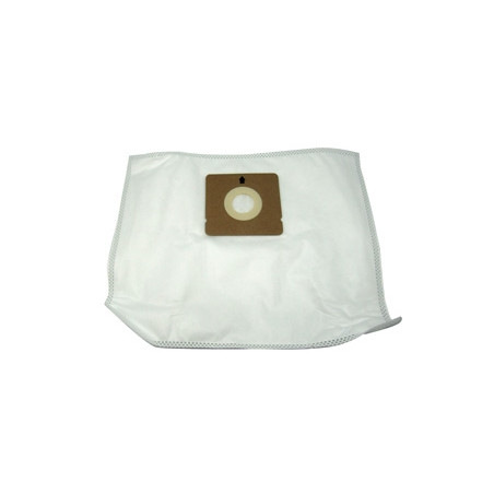 BOLSA SINTETICA PARA ASPIRADOR ROWENTA RO1733  F-535-S