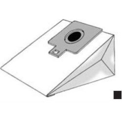 Sacs aspirateur Ufesa AT4204-06 640