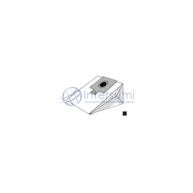 Sacs aspirateur Ufesa AT4204-06 640