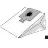 Sacs aspirateur Ufesa AT4204-06 640