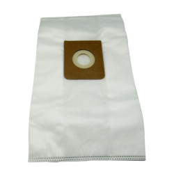 Sac synthétique aspirateur Nilfisk 759S