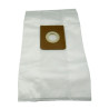 Sac synthétique aspirateur Nilfisk 759S