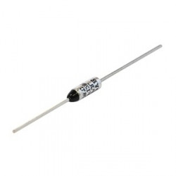 Fusible thermique 104º C FT104S