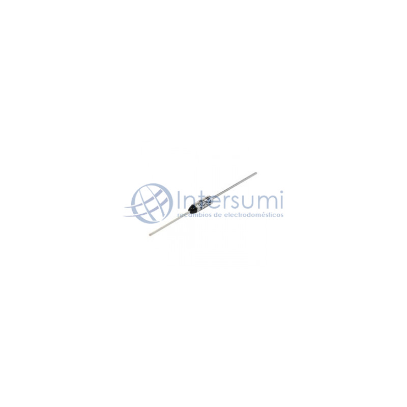 Fusible thermique 104º C FT104S