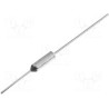 FUSIBLE THERMIQUE 117º C FT117S