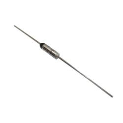 Fusible thermique 141ºC FT141C-15A