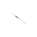 FUSIBLE TERMICO 167ºC FT167S