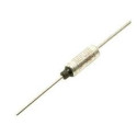 Fusible térmico 240º C FT240C-15A