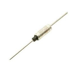 Fusible thermique 240º C FT240C-15A