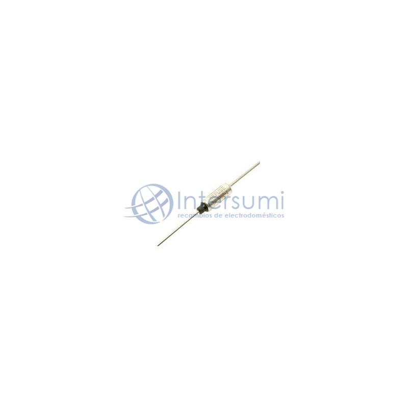 Fusible thermique 240º C FT240C-15A