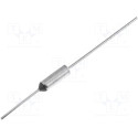 FUSIBLE TÉRMICO 60ºC FT60S