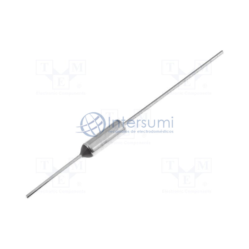 FUSIBLE THERMIQUE 60ºC FT60S