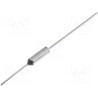 FUSIBLE THERMIQUE 60ºC FT60S