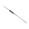 Fusible thermique 72ºC