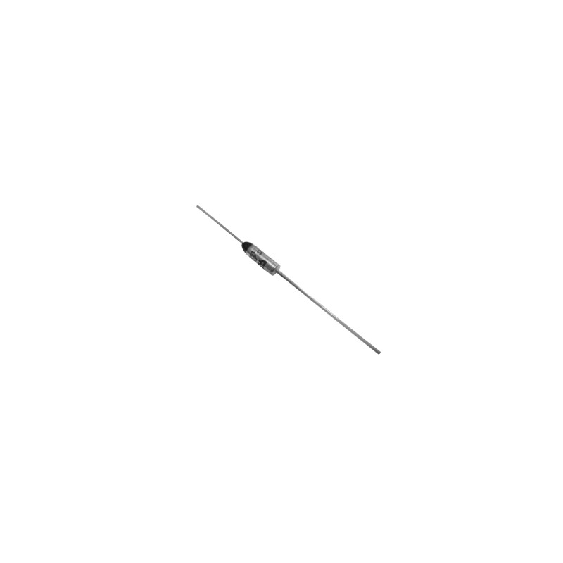 Fusible térmico 77ºC