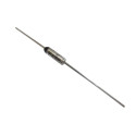 Fusible térmico 98ºC FT98S