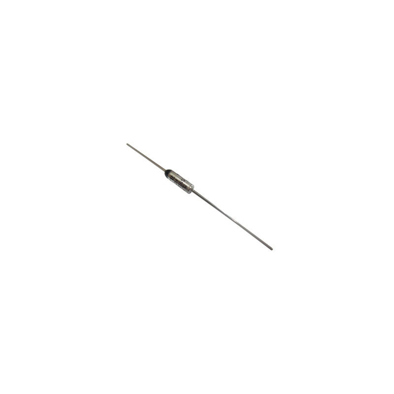 Fusible térmico 98ºC FT98S
