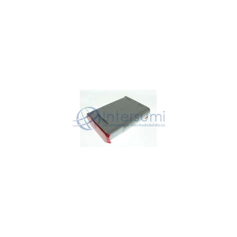 Filtre hygienizer Fagor FV1A004A4
