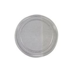 Plateau tournant Delongui 245mm