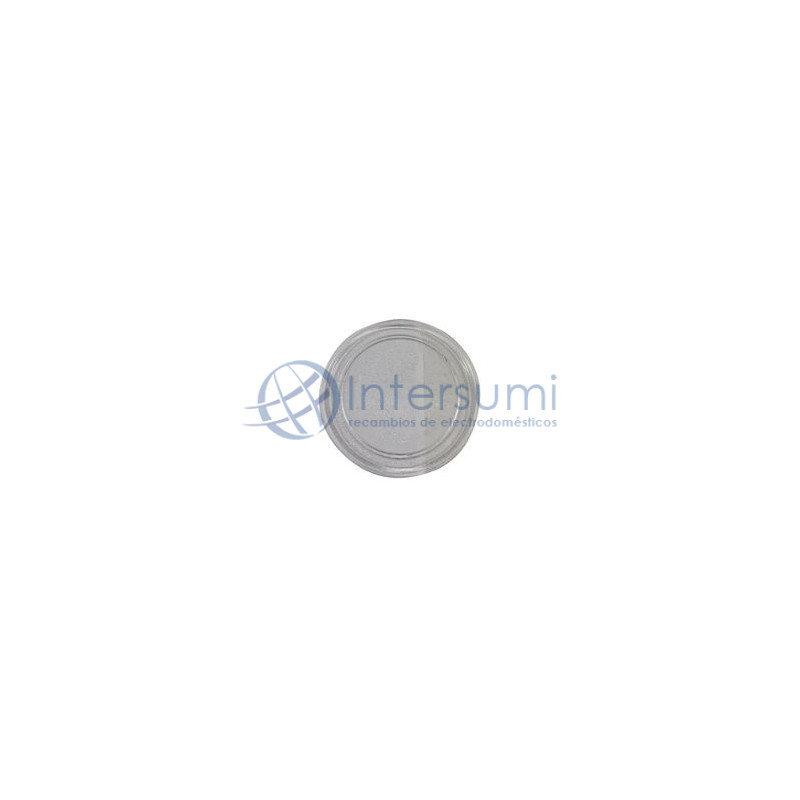 Plateau tournant Delongui 245mm