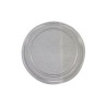 Plateau tournant Delongui 245mm