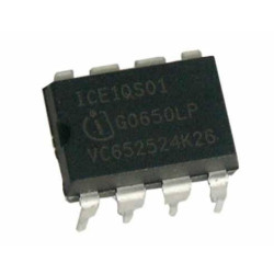 CIRCUIT INTÉGRÉ ICE1QS01