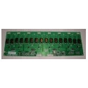 Inverter VIT70002.60 16L 32" logah panel cmo 16L VIT7000260