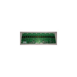 Inverter VIT70002.60 16L 32" Logah panneau CMO 16L VIT7000260
