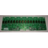 Inverter VIT70002.60 16L 32" Logah panneau CMO 16L VIT7000260