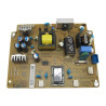Bloc alimentation LG EAY48196103