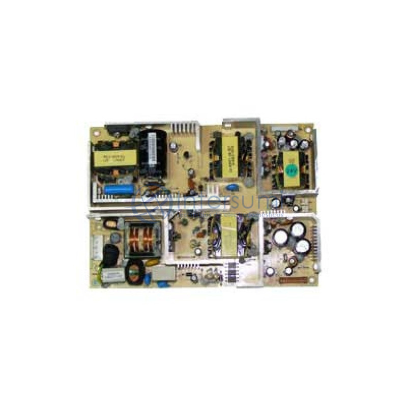 Bloc alimentation First-line, Bluesky 0223B24239