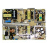 Bloc alimentation First-line, Bluesky 0223B24239