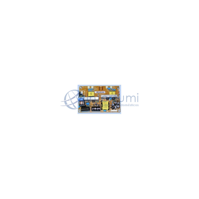 Bloc alimentation LG 6871TPT318G, 2300KPG070A