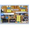 Bloc alimentation LG 6871TPT318G, 2300KPG070A