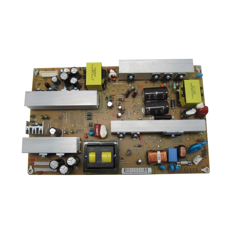 Fuente alimentacion LG EAY40504401