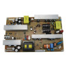 Bloc alimentation LG EAY40504401