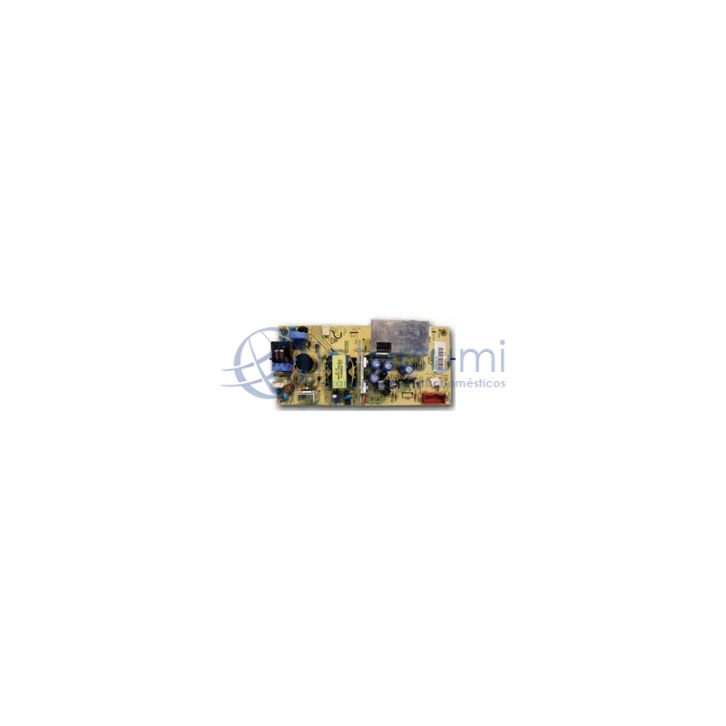 Bloc alimentation Vestel 20452178