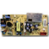 Bloc alimentation Vestel 20452178