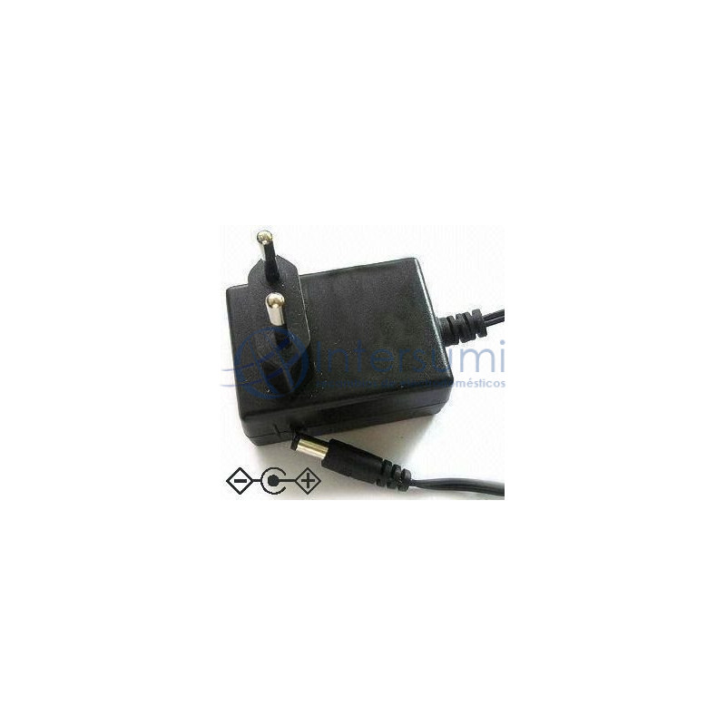 Adaptateur secteur externe 12V-2A 24W PSE50018